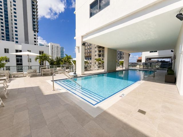 239 SW 9 Street 1504, Miami, FL 33130