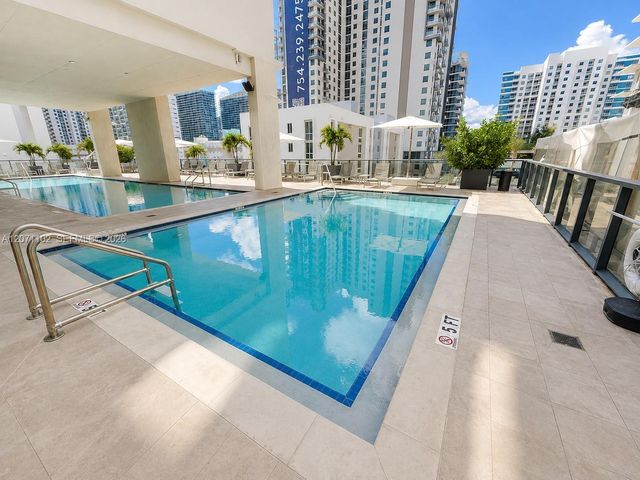 239 SW 9 Street 1504, Miami, FL 33130