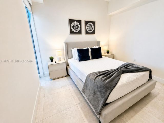 239 SW 9 Street 1504, Miami, FL 33130