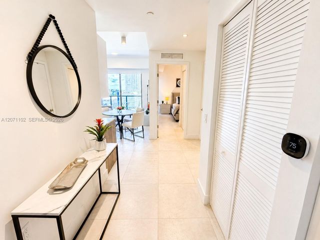 239 SW 9 Street 1504, Miami, FL 33130