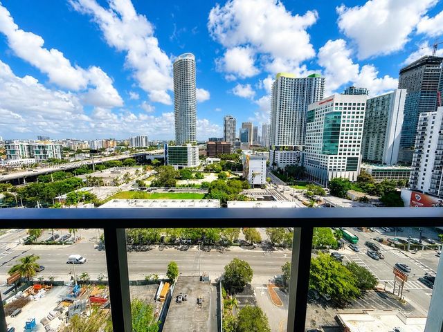 239 SW 9 Street 1504, Miami, FL 33130