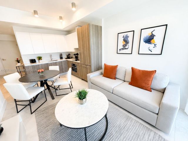 239 SW 9 Street 1504, Miami, FL 33130