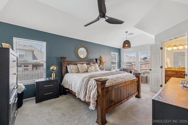 1515 E Orlando Court, Broken Arrow, OK 74011