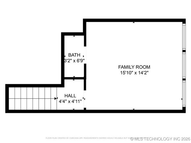 1515 E Orlando Court, Broken Arrow, OK 74011