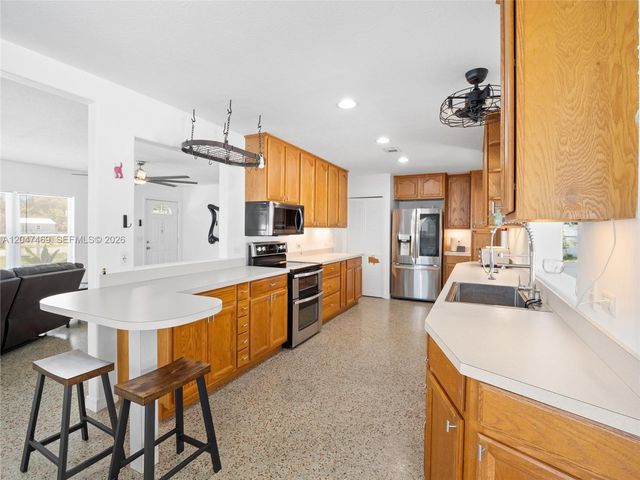 3730 Maple Street, Other City - In The State Of Florida, FL 32976