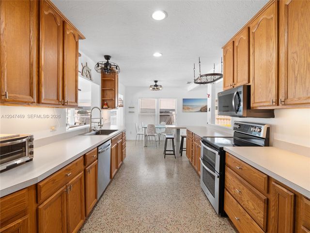 3730 Maple Street, Other City - In The State Of Florida, FL 32976