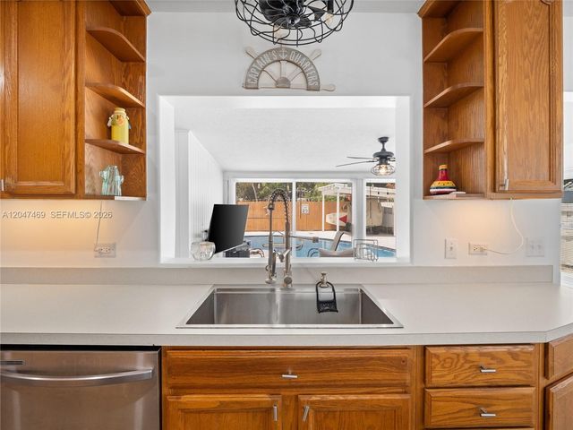 3730 Maple Street, Other City - In The State Of Florida, FL 32976