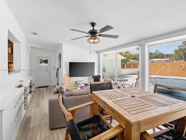 3730 Maple Street, Other City - In The State Of Florida, FL 32976