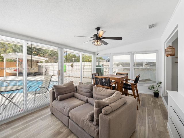 3730 Maple Street, Other City - In The State Of Florida, FL 32976
