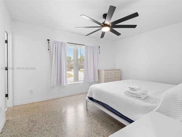3730 Maple Street, Other City - In The State Of Florida, FL 32976