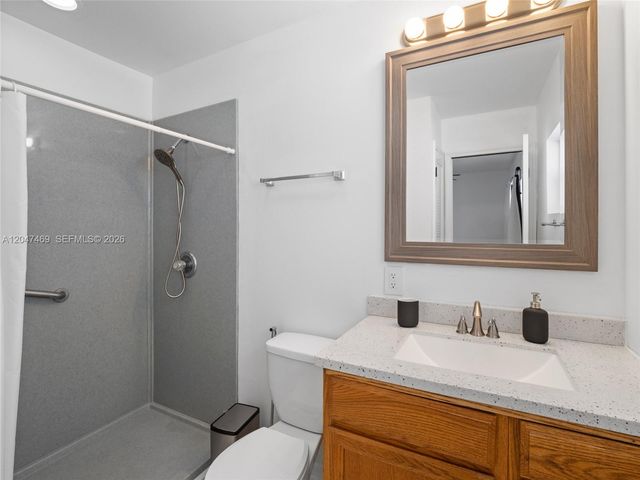 3730 Maple Street, Other City - In The State Of Florida, FL 32976