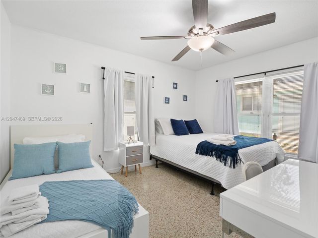 3730 Maple Street, Other City - In The State Of Florida, FL 32976