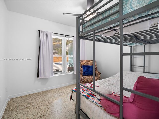 3730 Maple Street, Other City - In The State Of Florida, FL 32976
