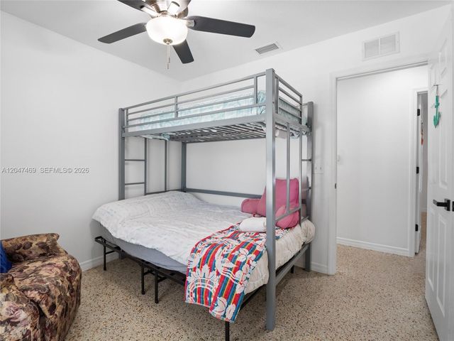 3730 Maple Street, Other City - In The State Of Florida, FL 32976