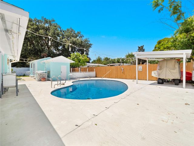3730 Maple Street, Other City - In The State Of Florida, FL 32976