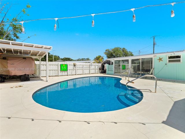 3730 Maple Street, Other City - In The State Of Florida, FL 32976