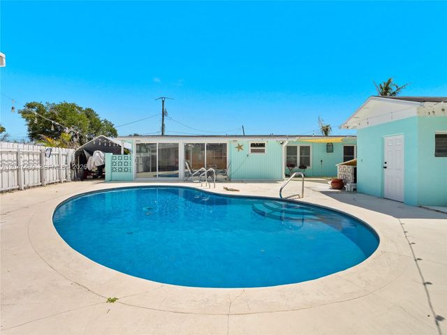 3730 Maple Street, Other City - In The State Of Florida, FL 32976