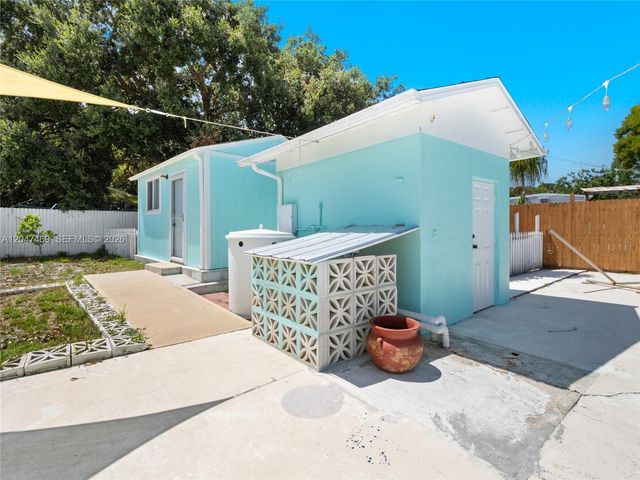 3730 Maple Street, Other City - In The State Of Florida, FL 32976