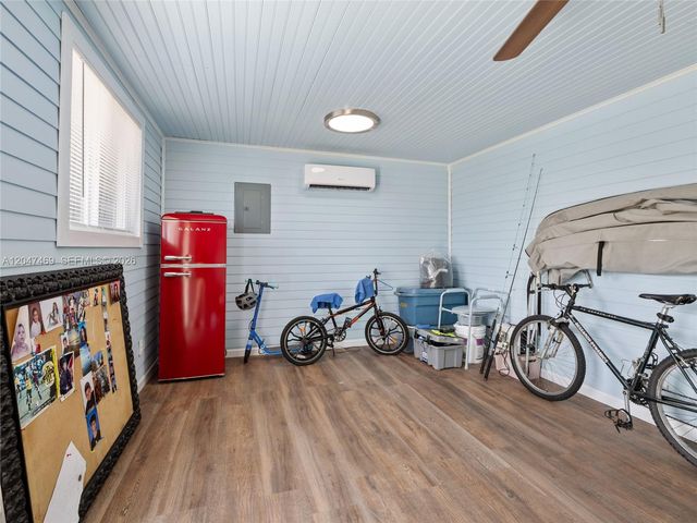 3730 Maple Street, Other City - In The State Of Florida, FL 32976