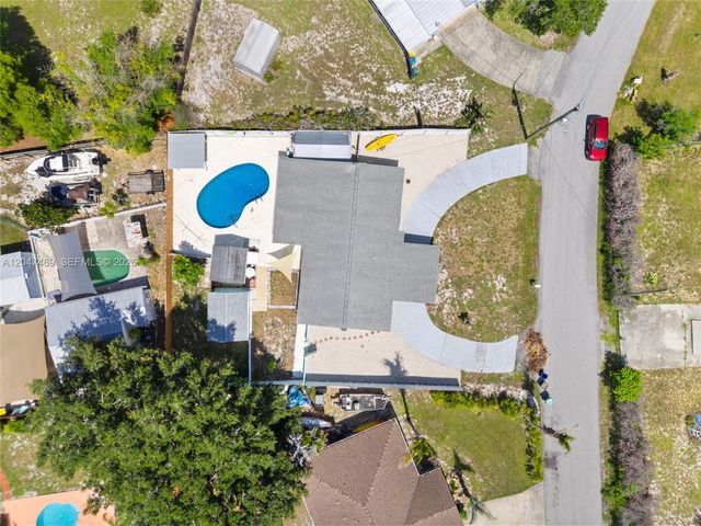 3730 Maple Street, Other City - In The State Of Florida, FL 32976