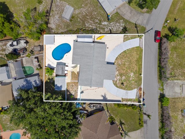 3730 Maple Street, Other City - In The State Of Florida, FL 32976
