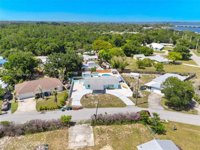 3730 Maple Street, Other City - In The State Of Florida, FL 32976