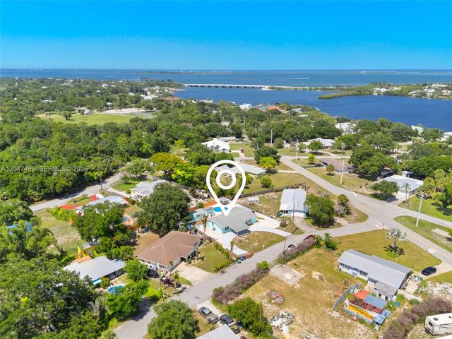 3730 Maple Street, Other City - In The State Of Florida, FL 32976