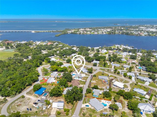 3730 Maple Street, Other City - In The State Of Florida, FL 32976