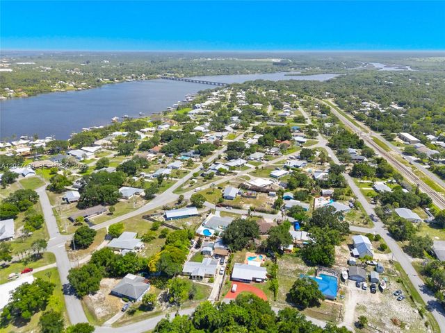 3730 Maple Street, Other City - In The State Of Florida, FL 32976