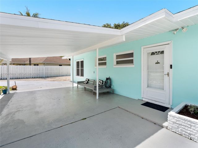3730 Maple Street, Other City - In The State Of Florida, FL 32976