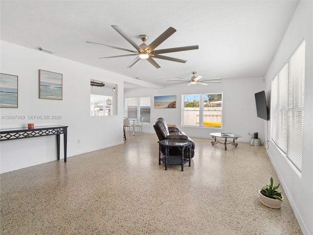 3730 Maple Street, Other City - In The State Of Florida, FL 32976