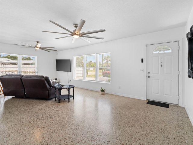 3730 Maple Street, Other City - In The State Of Florida, FL 32976