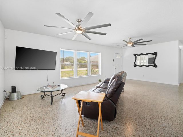 3730 Maple Street, Other City - In The State Of Florida, FL 32976