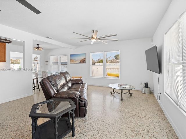 3730 Maple Street, Other City - In The State Of Florida, FL 32976
