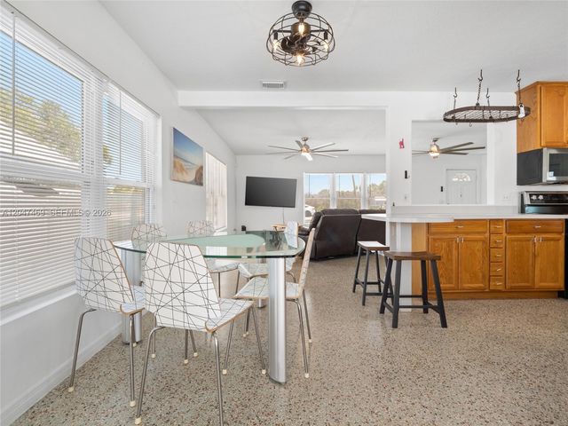 3730 Maple Street, Other City - In The State Of Florida, FL 32976