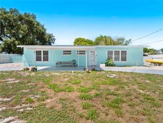 3730 Maple Street, Other City - In The State Of Florida, FL 32976