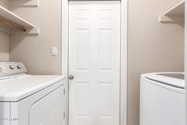 3613 S KENNETH Place, Tempe, AZ 85282