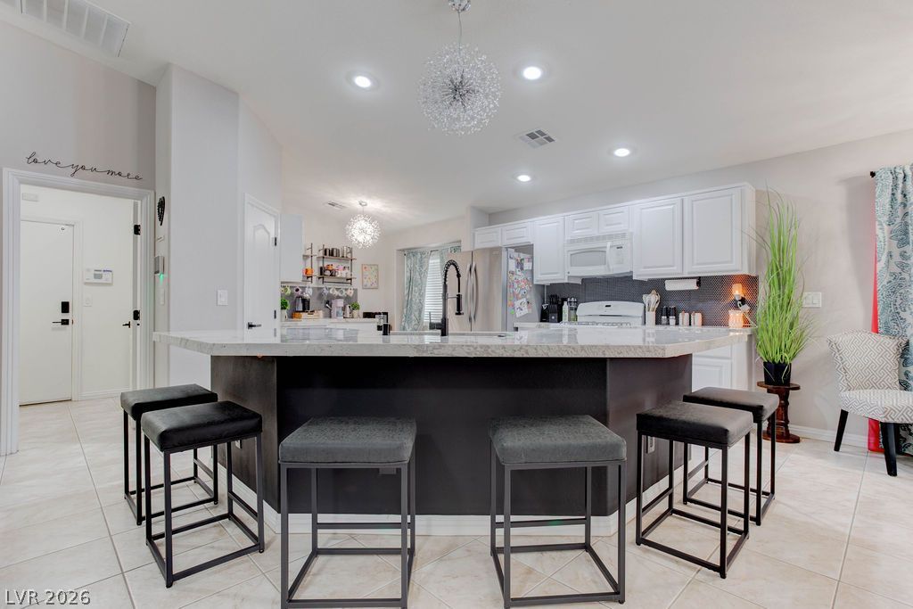 5989 Sierra Medina Avenue, Las Vegas, NV 89139 — photo 3