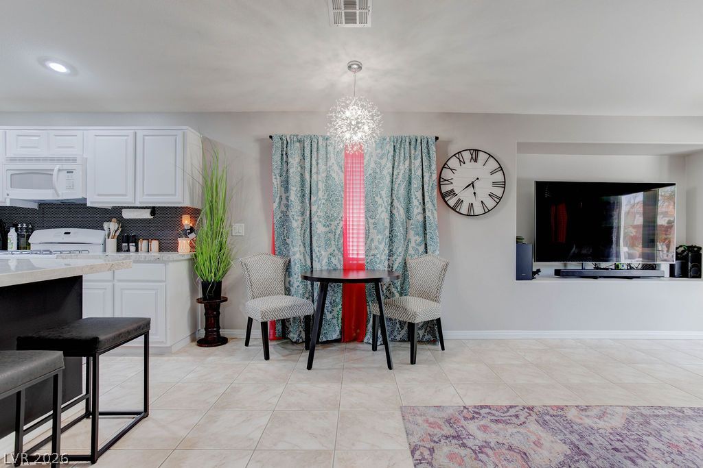 5989 Sierra Medina Avenue, Las Vegas, NV 89139 — photo 5