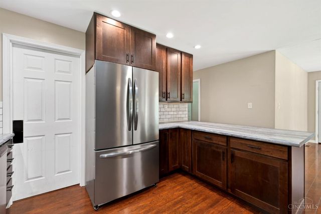 7215 N US Rt 42, Wayne Twp, OH 45068