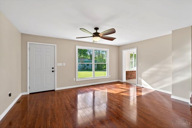 7215 N US Rt 42, Wayne Twp, OH 45068