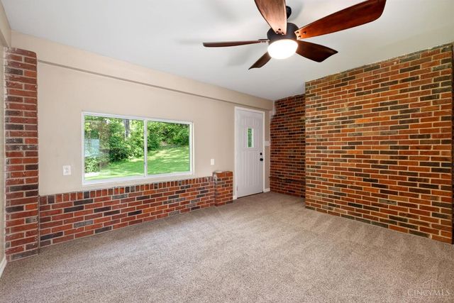7215 N US Rt 42, Wayne Twp, OH 45068