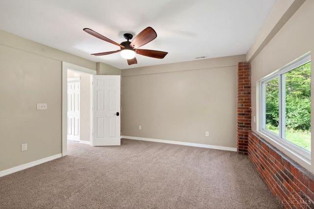 7215 N US Rt 42, Wayne Twp, OH 45068
