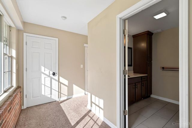 7215 N US Rt 42, Wayne Twp, OH 45068