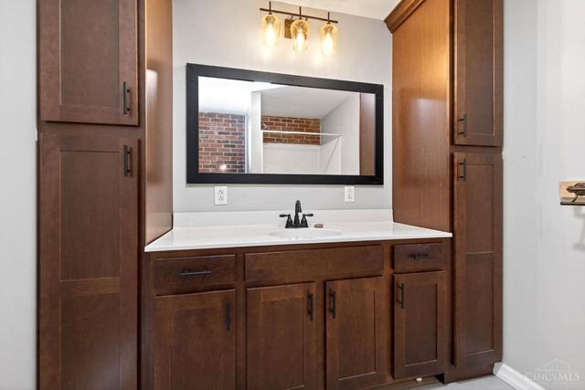 7215 N US Rt 42, Wayne Twp, OH 45068