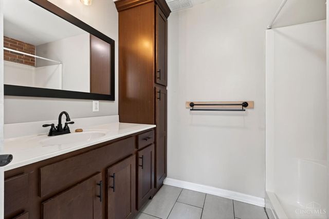 7215 N US Rt 42, Wayne Twp, OH 45068