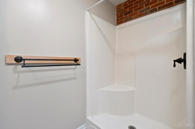 7215 N US Rt 42, Wayne Twp, OH 45068