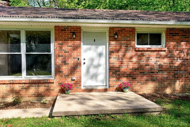 7215 N US Rt 42, Wayne Twp, OH 45068
