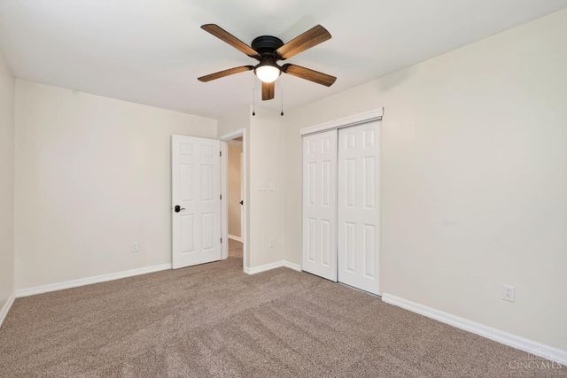 7215 N US Rt 42, Wayne Twp, OH 45068
