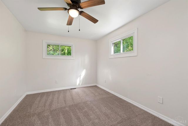 7215 N US Rt 42, Wayne Twp, OH 45068